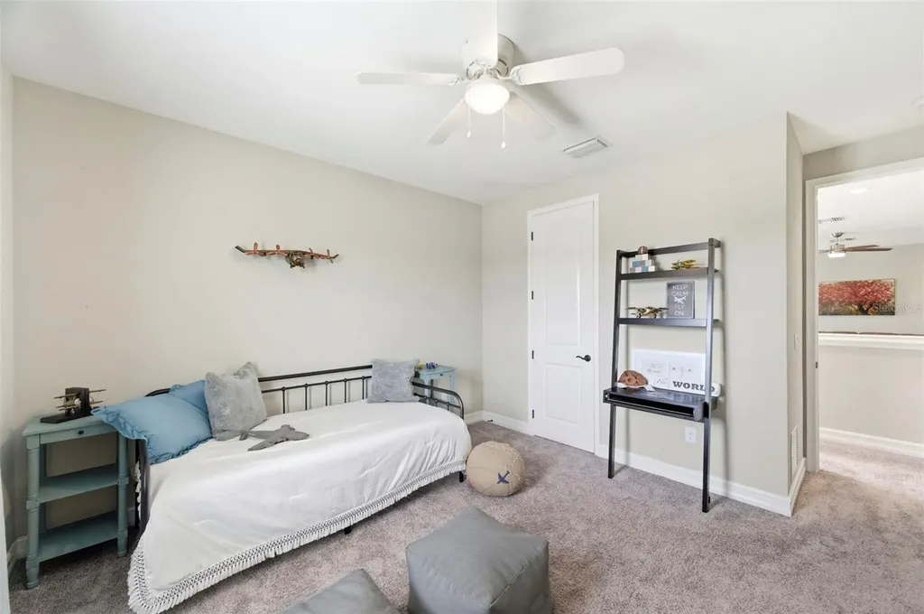 28707 Revaro Lane Wesley Chapel FL 33543