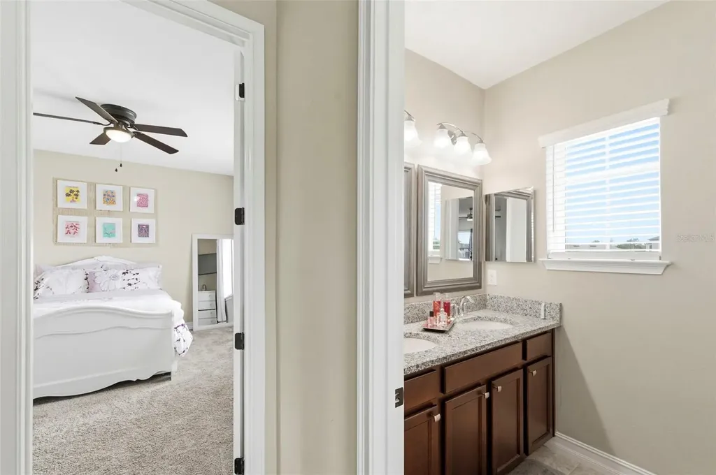 28707 Revaro Lane Wesley Chapel FL 33543