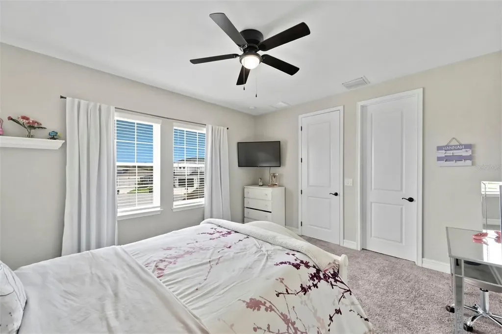 28707 Revaro Lane Wesley Chapel FL 33543