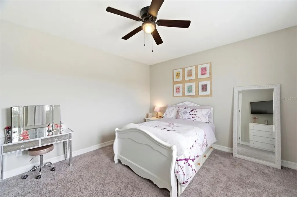 28707 Revaro Lane Wesley Chapel FL 33543