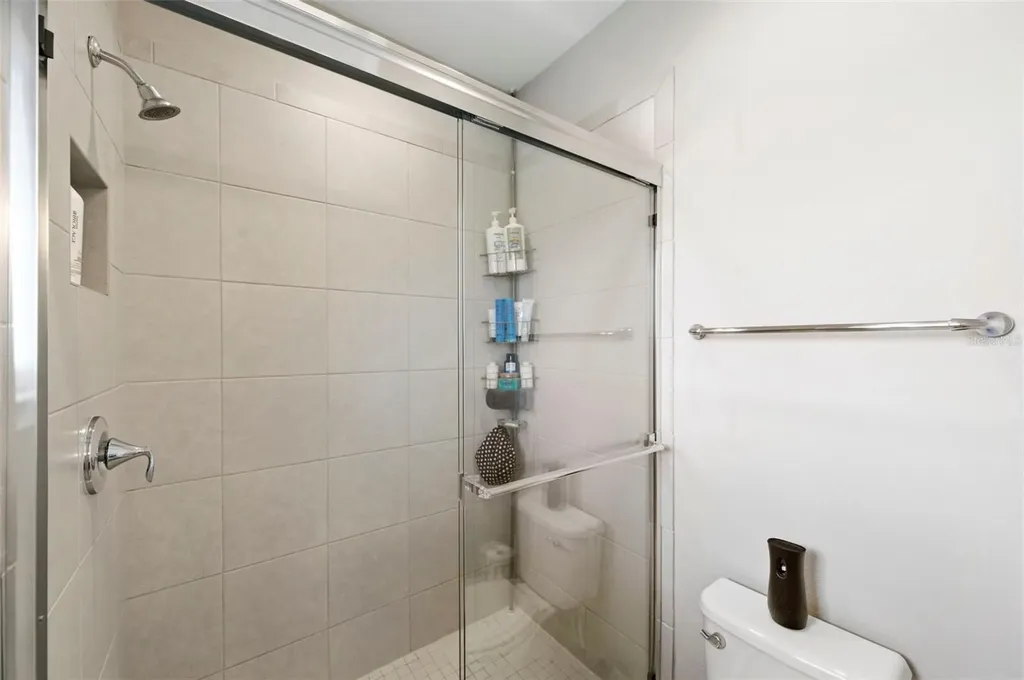 28707 Revaro Lane Wesley Chapel FL 33543