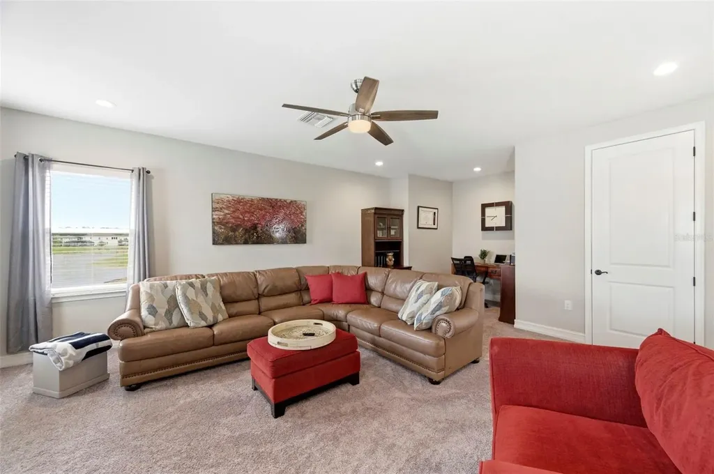 28707 Revaro Lane Wesley Chapel FL 33543