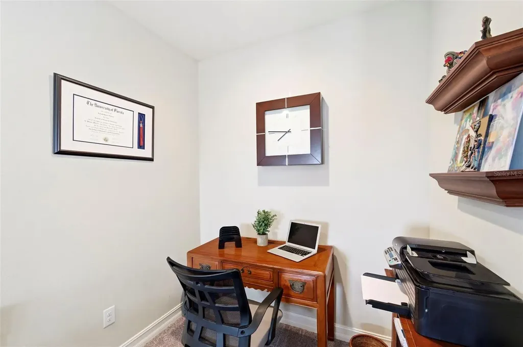 28707 Revaro Lane Wesley Chapel FL 33543