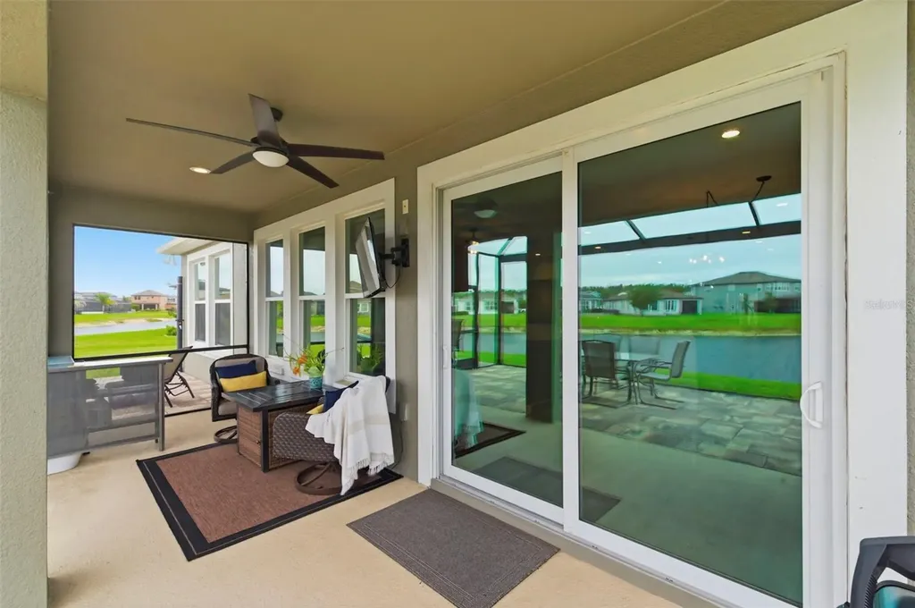 28707 Revaro Lane Wesley Chapel FL 33543