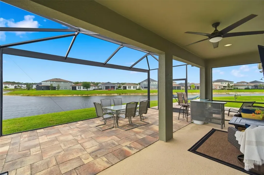 28707 Revaro Lane Wesley Chapel FL 33543
