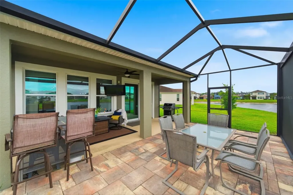 28707 Revaro Lane Wesley Chapel FL 33543