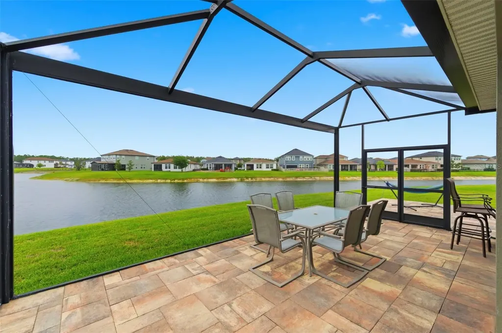 28707 Revaro Lane Wesley Chapel FL 33543