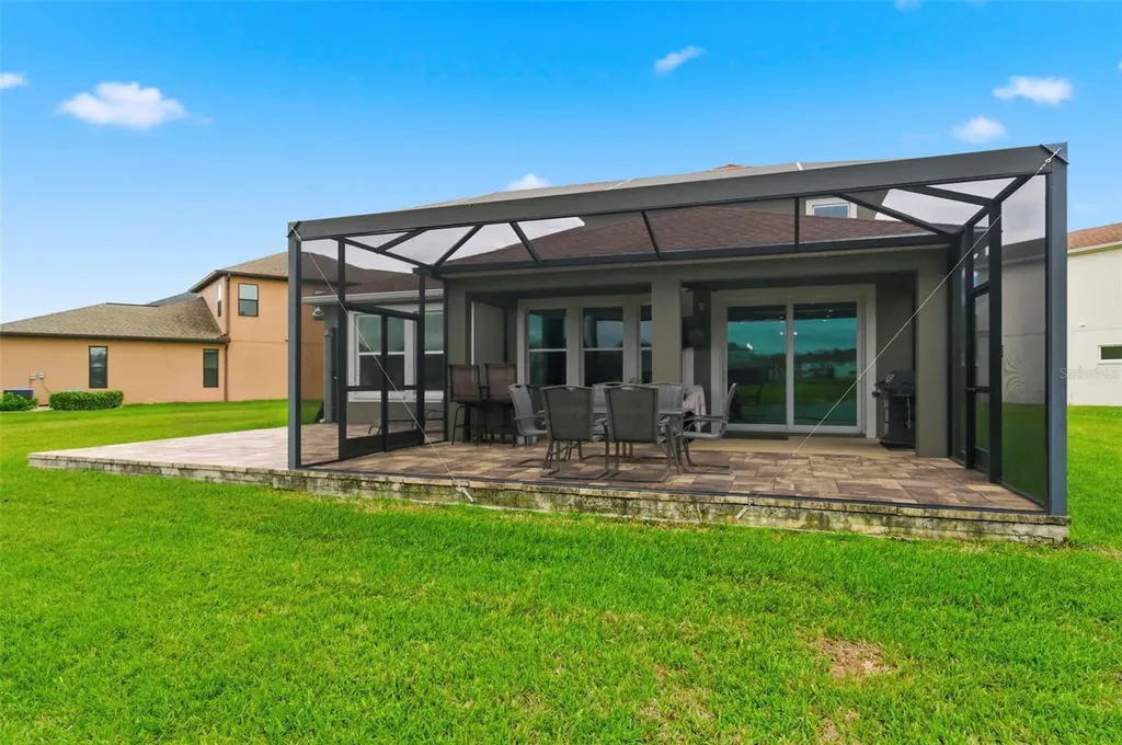 28707 Revaro Lane Wesley Chapel FL 33543