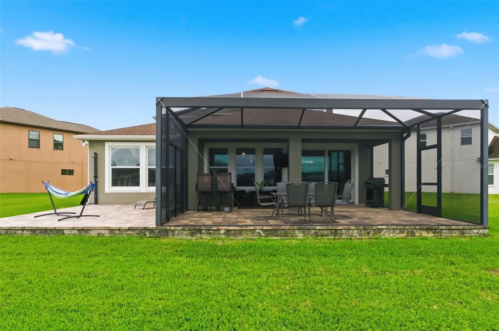 28707 Revaro Lane Wesley Chapel FL 33543