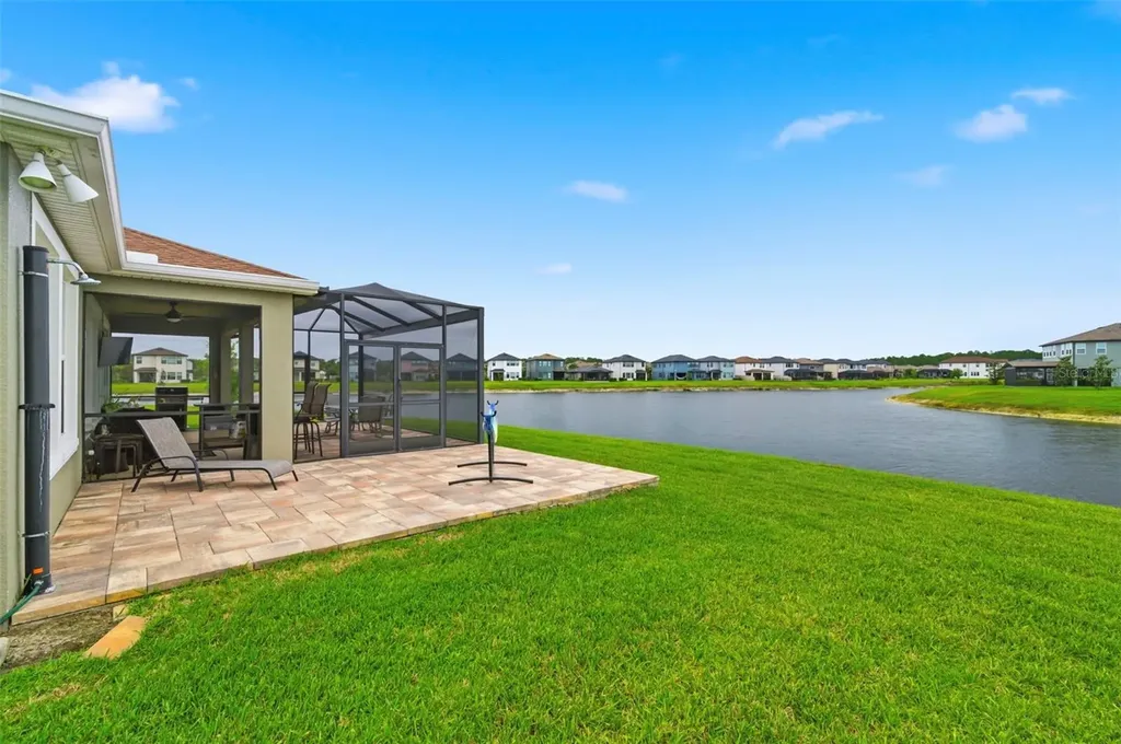 28707 Revaro Lane Wesley Chapel FL 33543