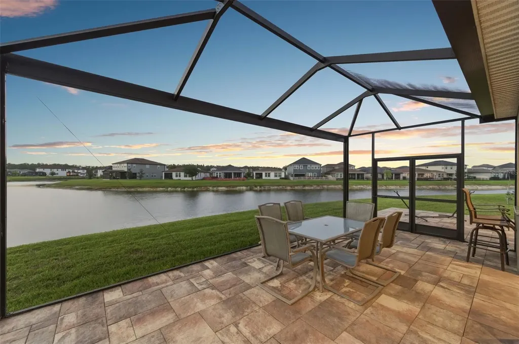 28707 Revaro Lane Wesley Chapel FL 33543