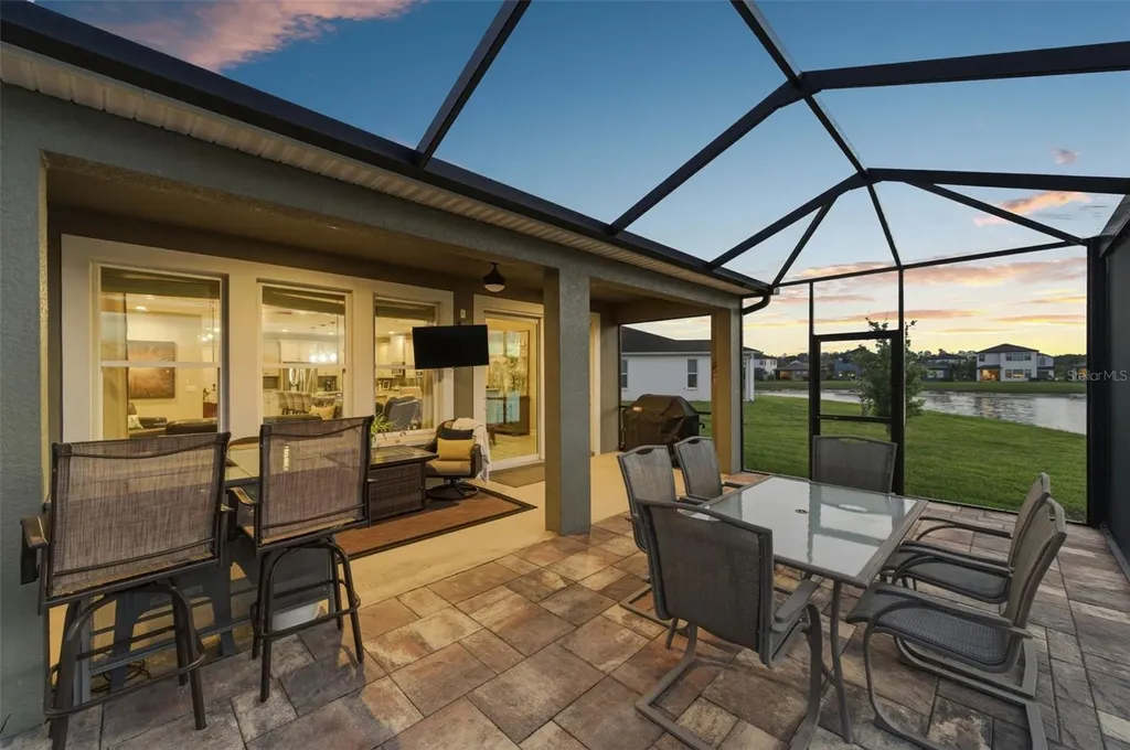 28707 Revaro Lane Wesley Chapel FL 33543