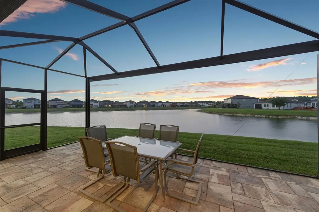28707 Revaro Lane Wesley Chapel FL 33543