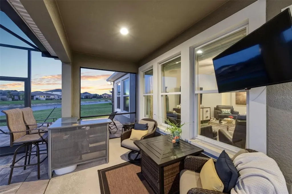 28707 Revaro Lane Wesley Chapel FL 33543