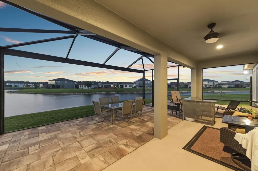 28707 Revaro Lane Wesley Chapel FL 33543