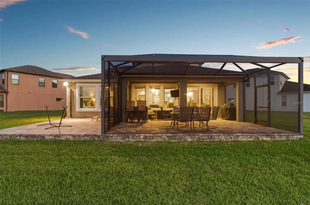 28707 Revaro Lane Wesley Chapel FL 33543