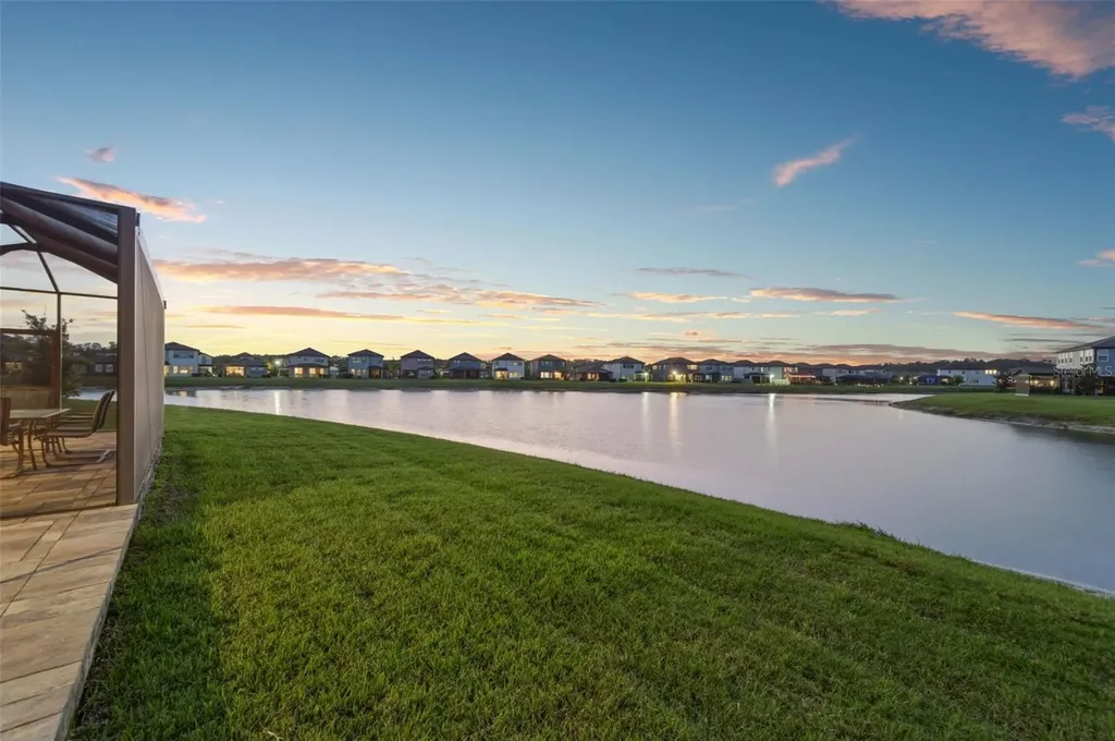 28707 Revaro Lane Wesley Chapel FL 33543