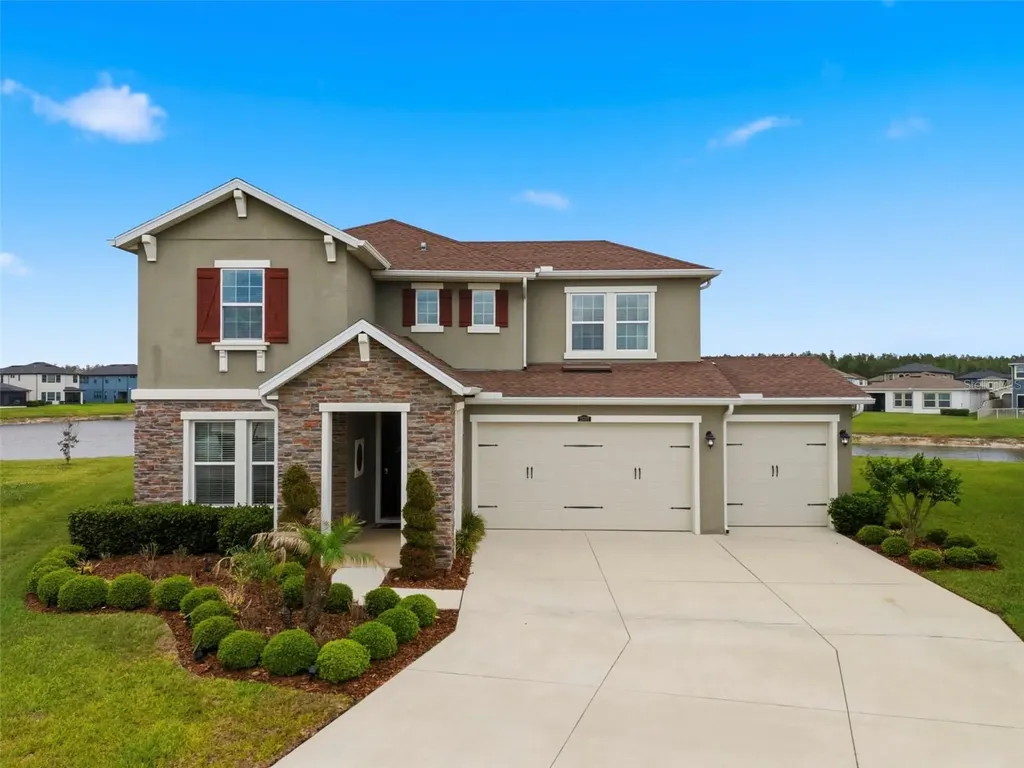 28707 Revaro Lane Wesley Chapel FL 33543