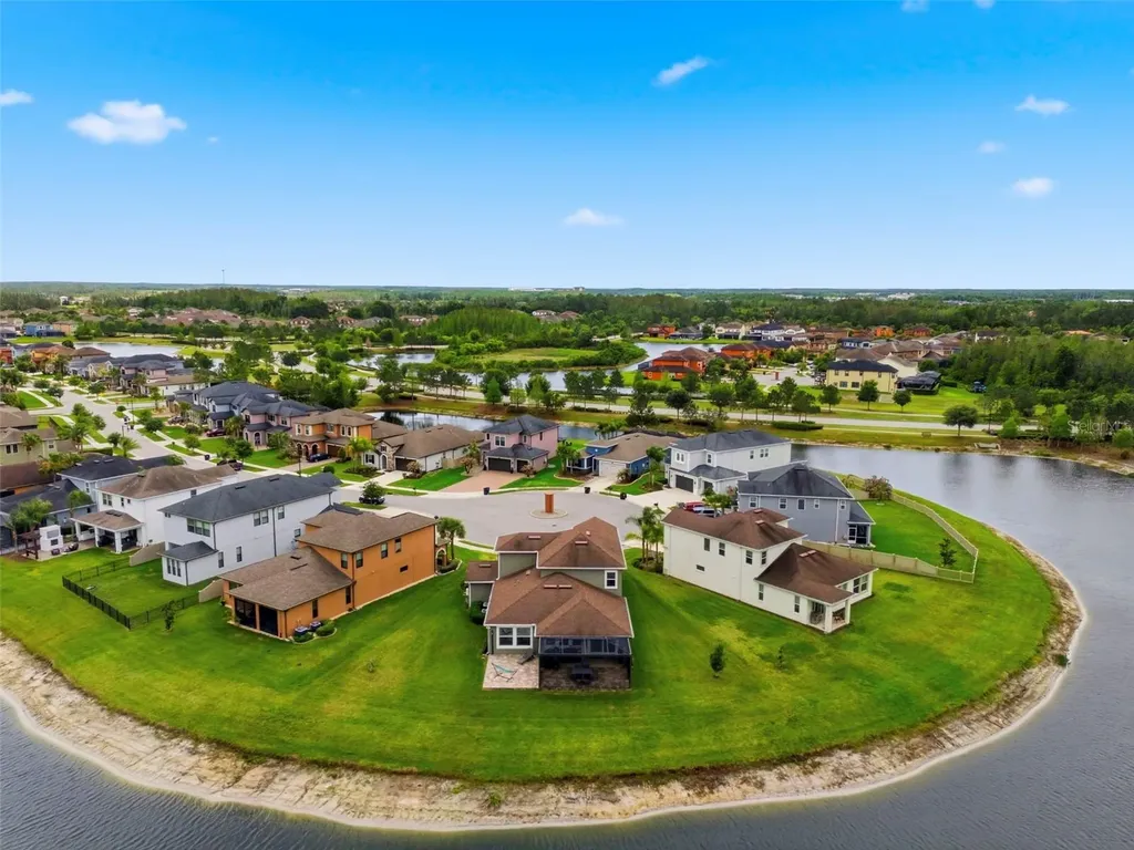 28707 Revaro Lane Wesley Chapel FL 33543