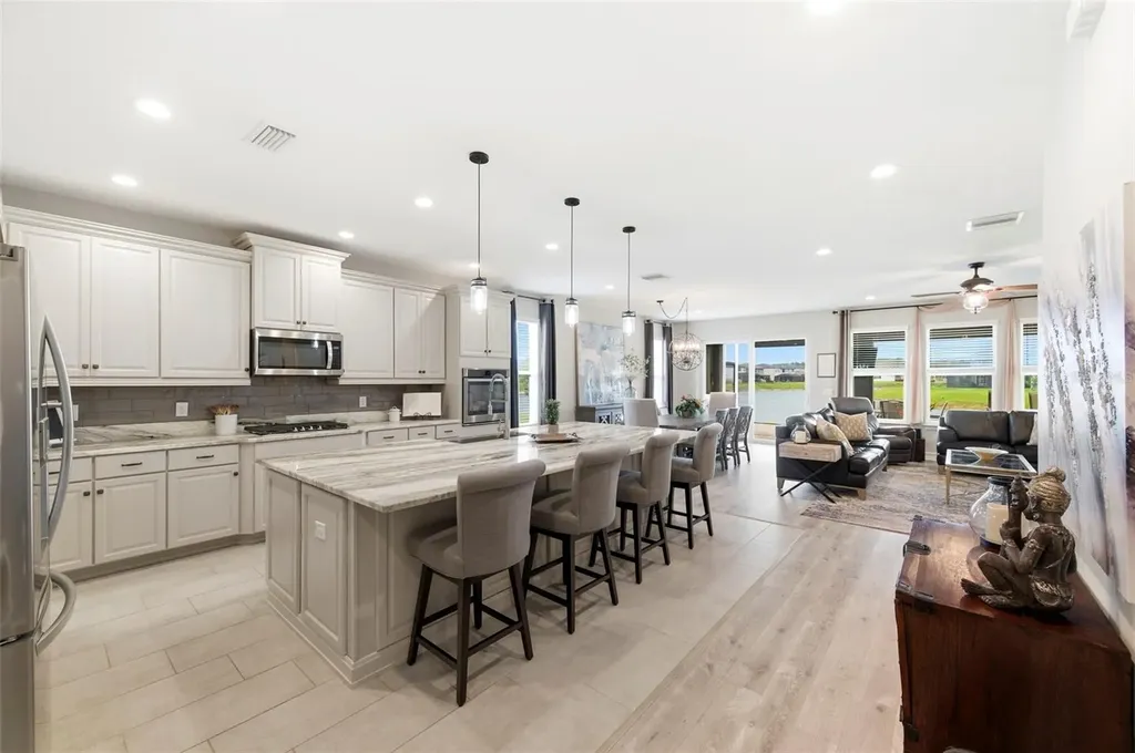 28707 Revaro Lane Wesley Chapel FL 33543