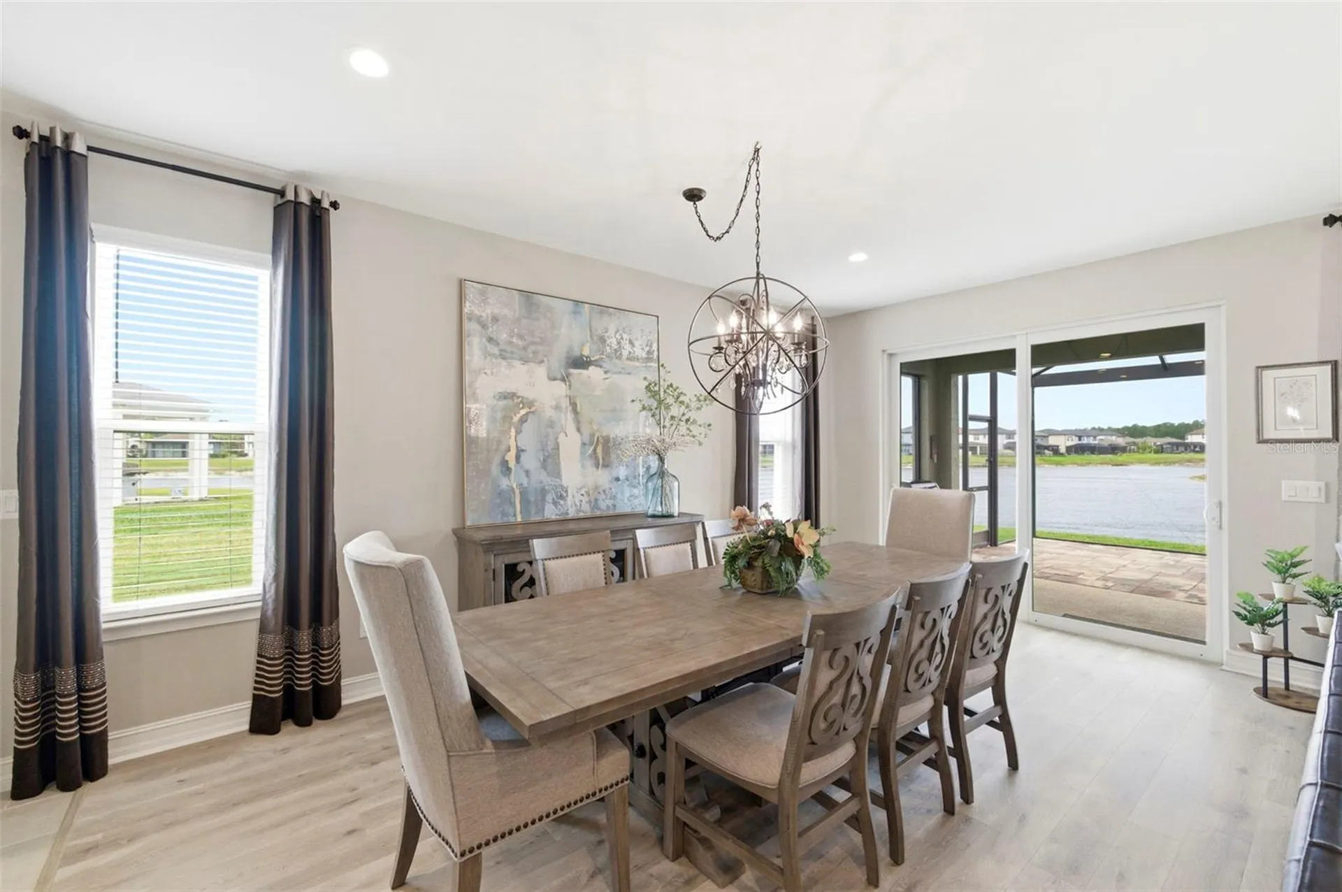 28707 Revaro Lane Wesley Chapel FL 33543