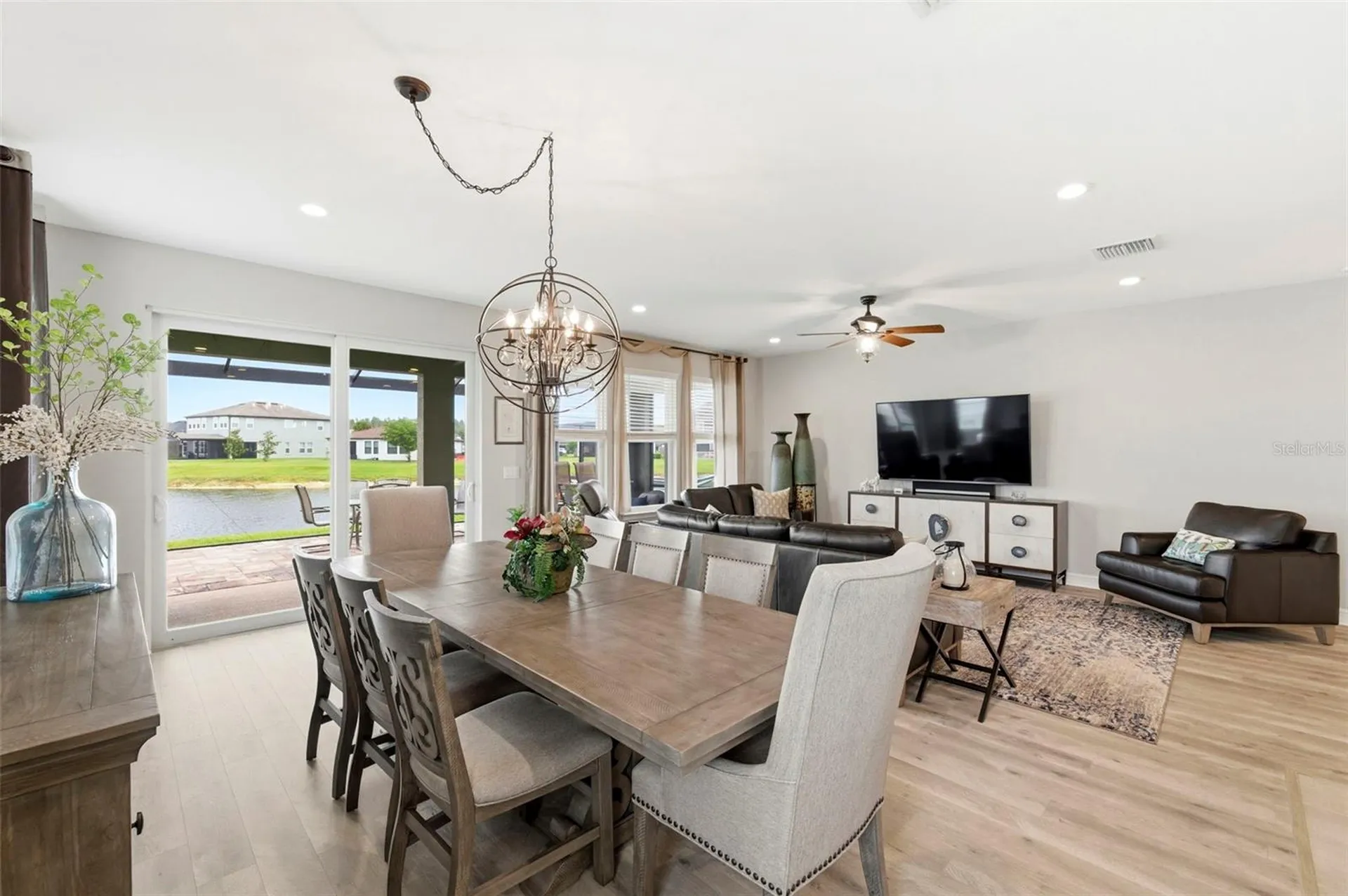 28707 Revaro Lane Wesley Chapel FL 33543