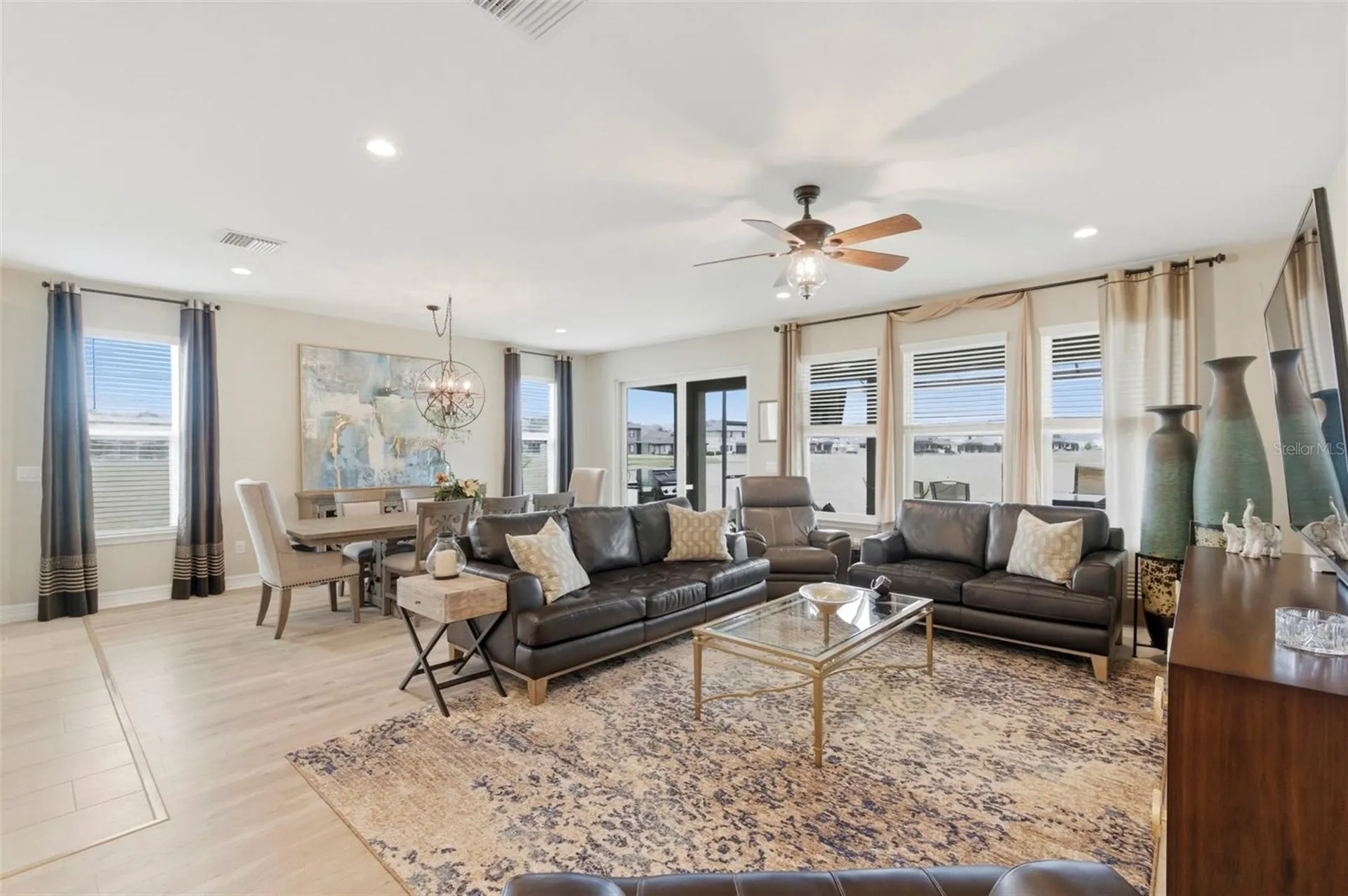 28707 Revaro Lane Wesley Chapel FL 33543