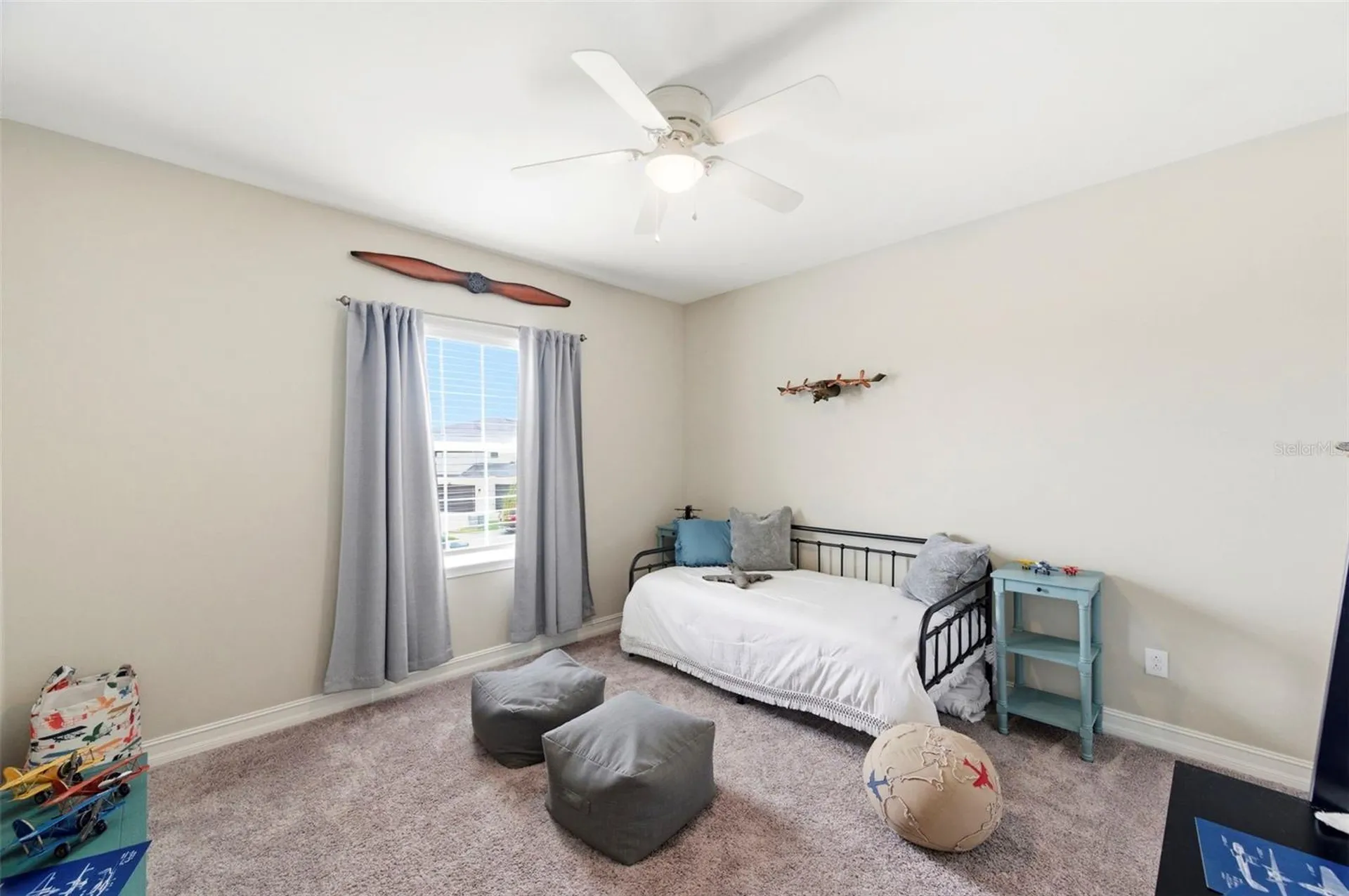28707 Revaro Lane Wesley Chapel FL 33543