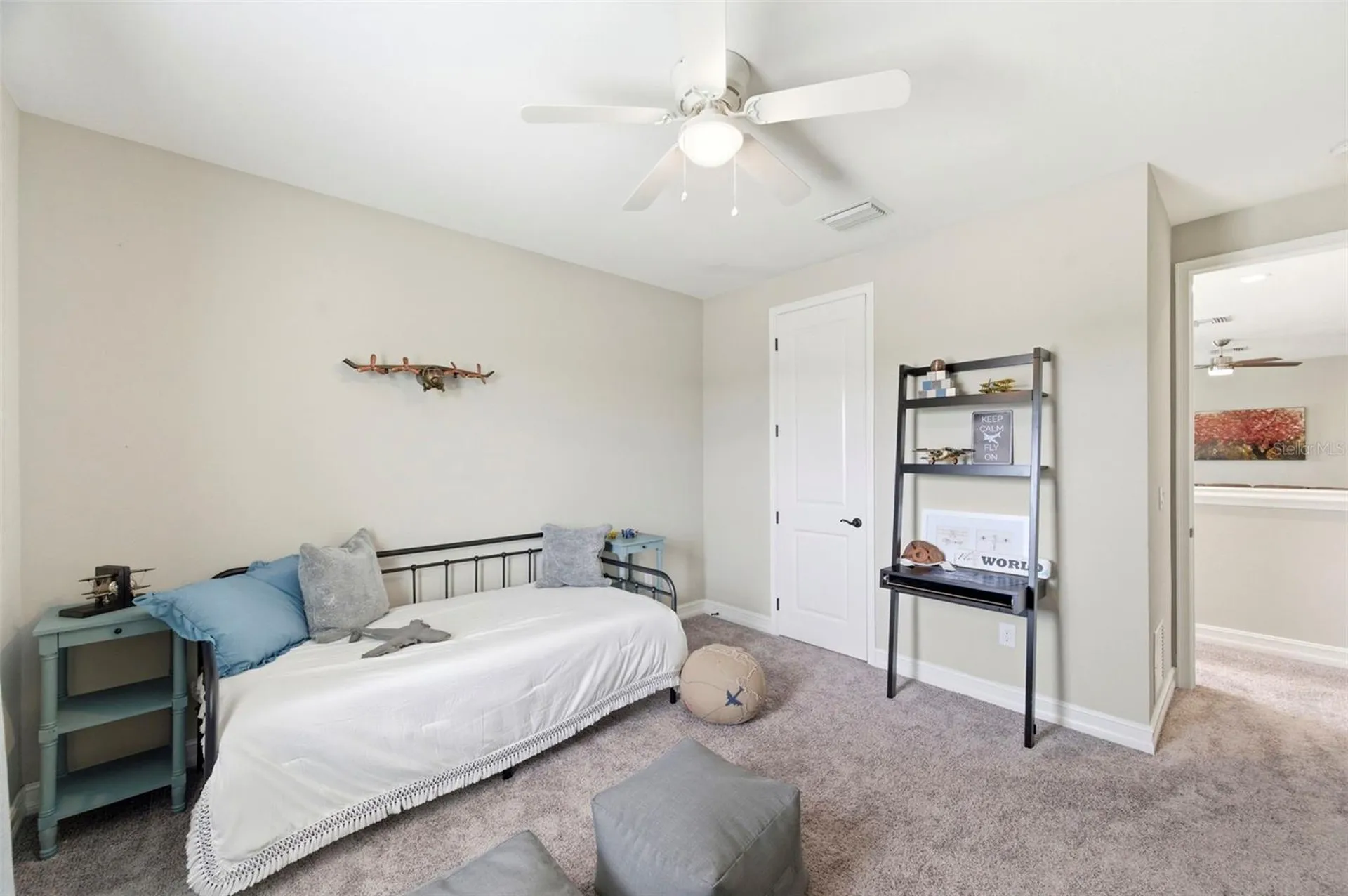 28707 Revaro Lane Wesley Chapel FL 33543