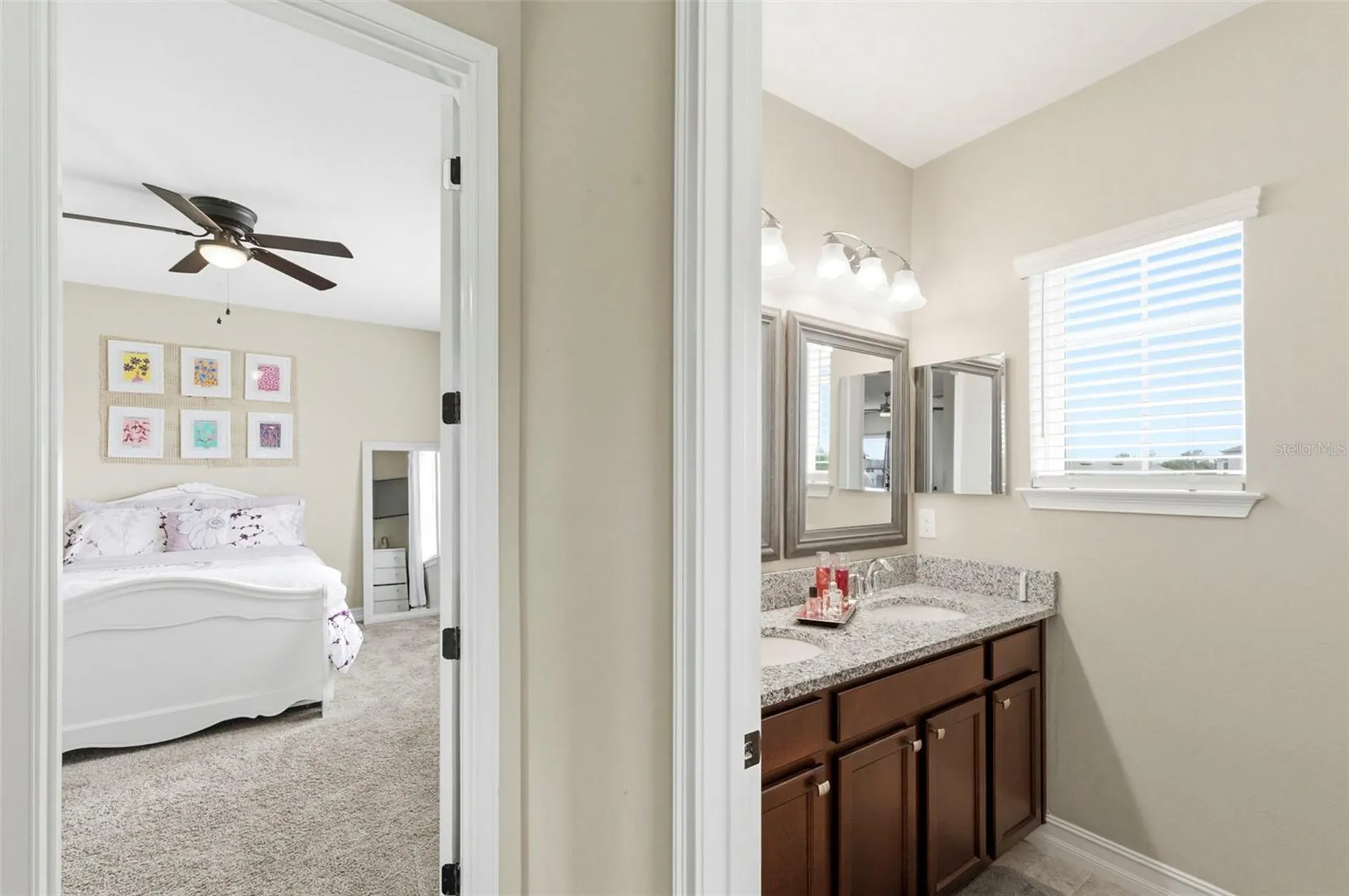 28707 Revaro Lane Wesley Chapel FL 33543