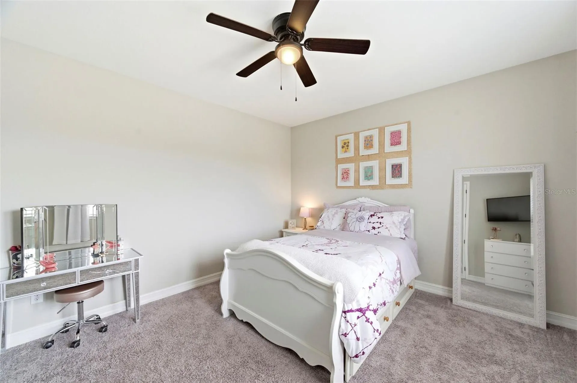 28707 Revaro Lane Wesley Chapel FL 33543