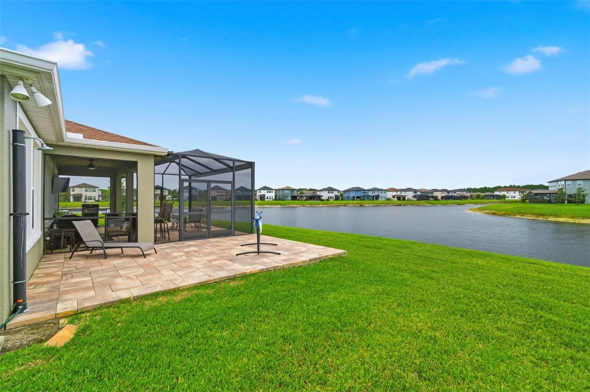 28707 Revaro Lane Wesley Chapel FL 33543