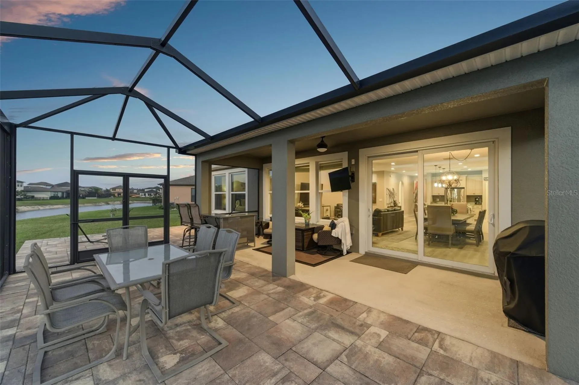 28707 Revaro Lane Wesley Chapel FL 33543