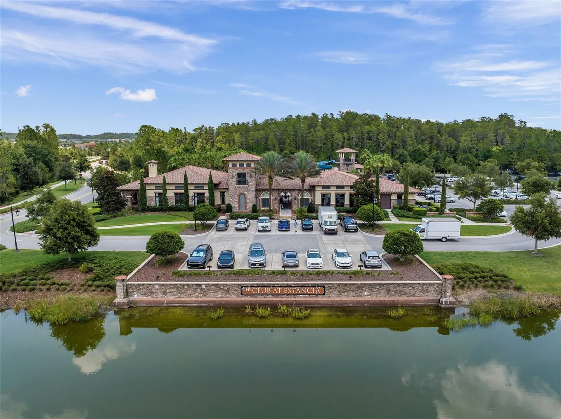 28707 Revaro Lane Wesley Chapel FL 33543