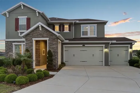28707 Revaro Lane Wesley Chapel FL 33543