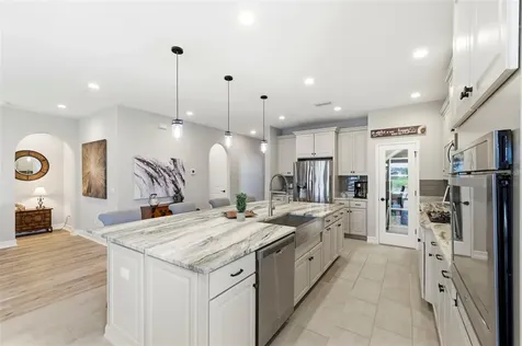 28707 Revaro Lane Wesley Chapel FL 33543