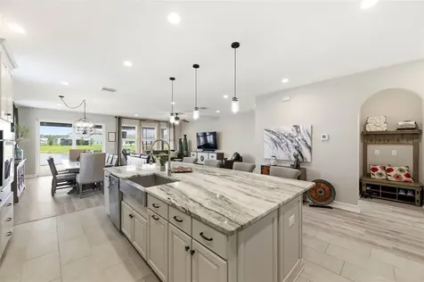 28707 Revaro Lane Wesley Chapel FL 33543