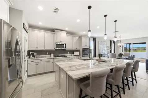 28707 Revaro Lane Wesley Chapel FL 33543