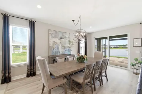 28707 Revaro Lane Wesley Chapel FL 33543