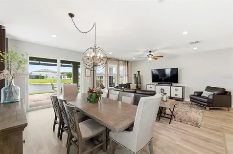 28707 Revaro Lane Wesley Chapel FL 33543