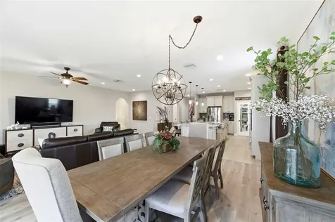 28707 Revaro Lane Wesley Chapel FL 33543