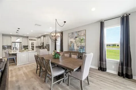 28707 Revaro Lane Wesley Chapel FL 33543