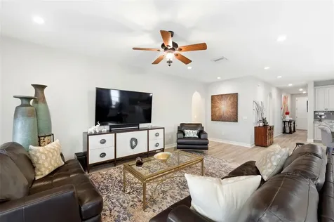 28707 Revaro Lane Wesley Chapel FL 33543
