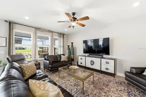 28707 Revaro Lane Wesley Chapel FL 33543