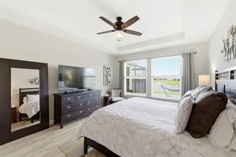 28707 Revaro Lane Wesley Chapel FL 33543
