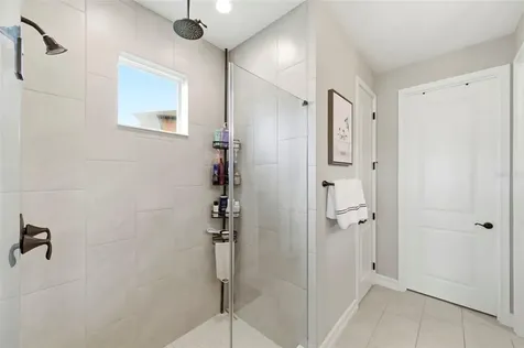 28707 Revaro Lane Wesley Chapel FL 33543
