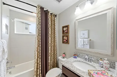 28707 Revaro Lane Wesley Chapel FL 33543