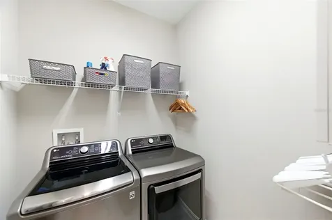 28707 Revaro Lane Wesley Chapel FL 33543
