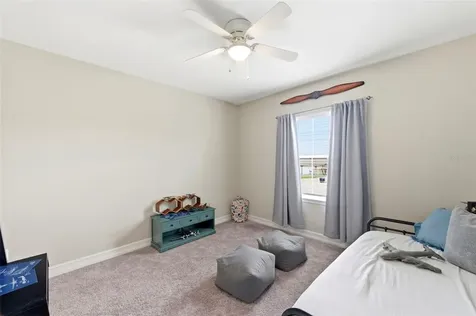 28707 Revaro Lane Wesley Chapel FL 33543