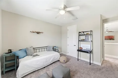 28707 Revaro Lane Wesley Chapel FL 33543